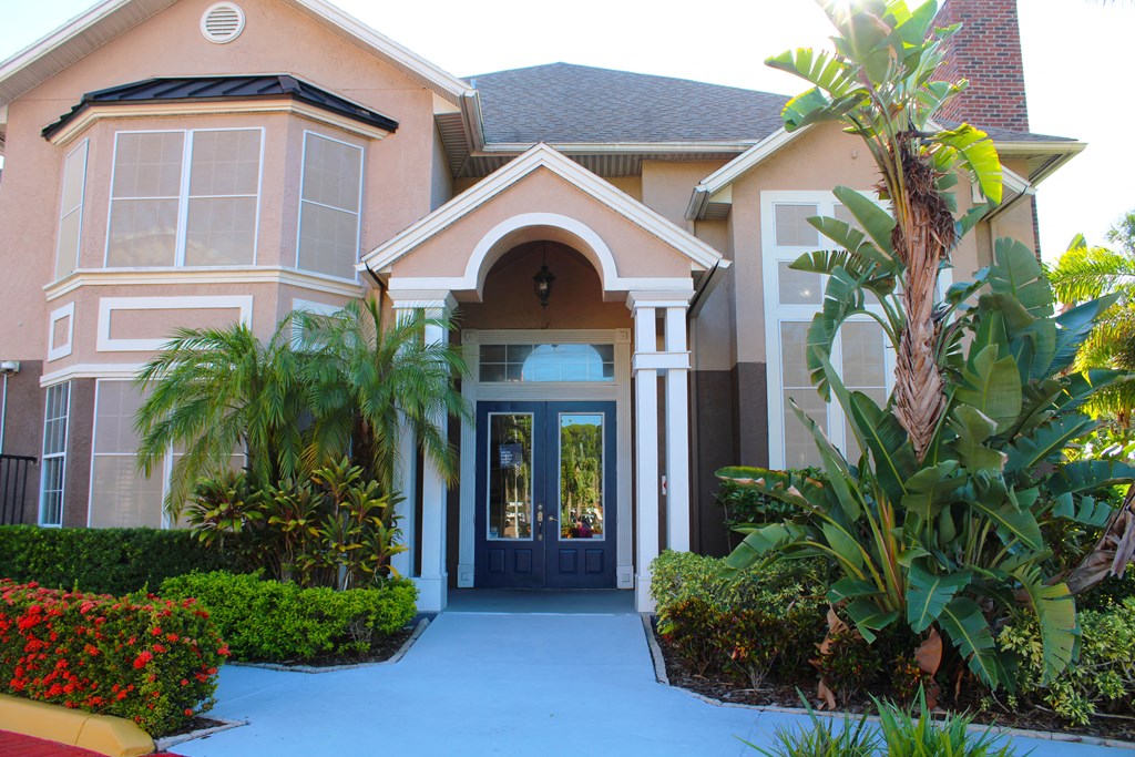 Captiva Club Apartments, 4401 Club Captiva Dr, Tampa, FL RentCafe